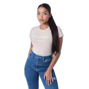 f221119-bg2-women-s-t-shirt-project-x-paris-beige