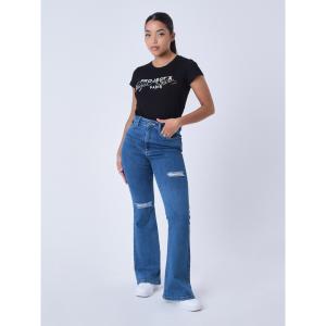 f221119-bk-women-s-t-shirt-project-x-paris-black-black