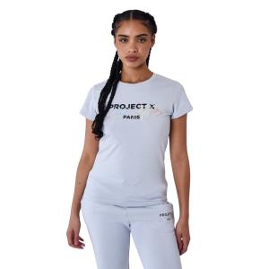 f221119-fb-women-s-t-shirt-project-x-paris-fb