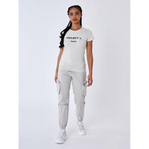 f221119-gg-women-s-t-shirt-project-x-paris-gg