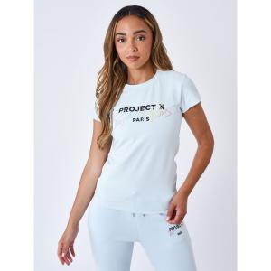 f221119-ib-women-s-t-shirt-project-x-paris-ib