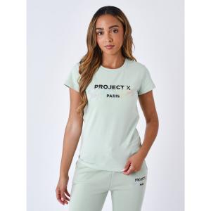 f221119-lg-women-s-t-shirt-project-x-paris-lg