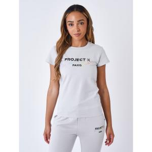 f221119-ls-women-s-t-shirt-project-x-paris-ls