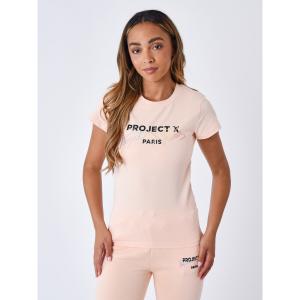 f221119-pc3-women-s-t-shirt-project-x-paris-pc3