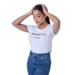 product/p/r/project-x-paris_f221119_w_0.jpg