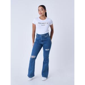 f221119-w-women-s-t-shirt-project-x-paris-white