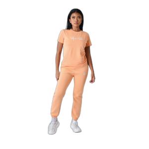 f221121-acow-women-s-t-shirt-project-x-paris-acow