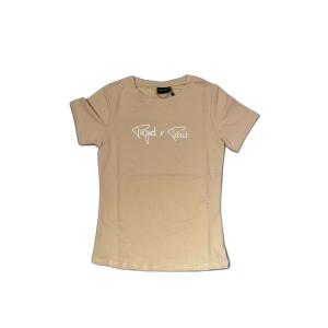 f221121-bgow-women-s-t-shirt-project-x-paris-beige