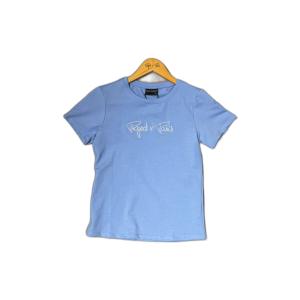 f221121-cbow-women-s-t-shirt-project-x-paris-cbow