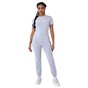 f221121-fbw-women-s-signature-t-shirt-project-x-paris-fbw