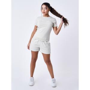 f221121-ggw-women-s-t-shirt-project-x-paris-signature-white