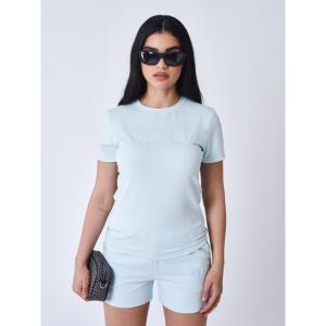 f221121-ibw-women-s-t-shirt-project-x-paris-essentials-ibw