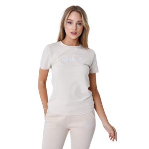 f221121-ivw-women-s-t-shirt-project-x-paris-essentials-ivw