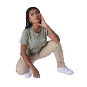 f221121-kh2-t-shirt-embroidery-logo-woman-project-x-paris-basic-khaki
