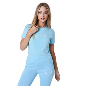 f221121-lb2-women-s-t-shirt-project-x-paris-essentials-lb2