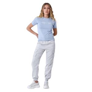 f221121-lbw-women-s-t-shirt-project-x-paris-blue