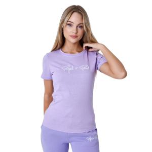 f221121-lc-women-s-t-shirt-project-x-paris-essentials-lc