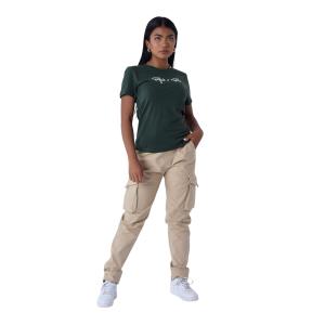 f221121-lgw-women-s-t-shirt-project-x-paris-green