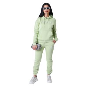 f221121-og-women-s-t-shirt-project-x-paris-essentials-og