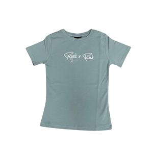 f221121-omw-women-s-t-shirt-project-x-paris-signature-green