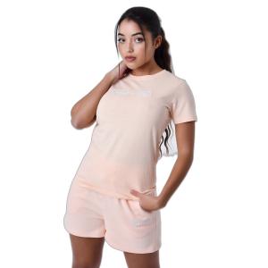 f221121-pc3w-women-s-t-shirt-project-x-paris-signature-pink