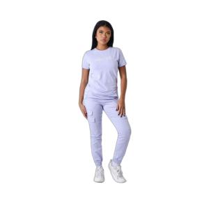 f221121-phow-women-s-t-shirt-project-x-paris-phow
