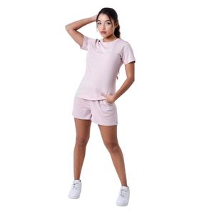 f221121-pkw-women-s-t-shirt-project-x-paris-pkw