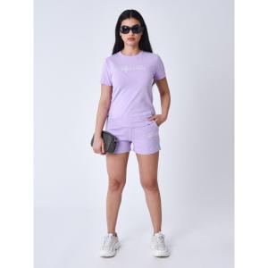 f221121-pl2w-women-s-t-shirt-project-x-paris-essentials-pl2w