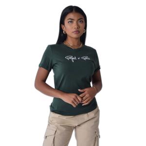 f221121-vr-t-shirt-embroidery-logo-woman-project-x-paris-basic-green