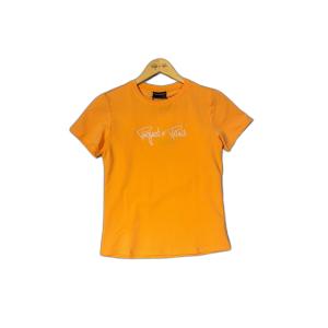 f221121-waow-women-s-t-shirt-project-x-paris-wow