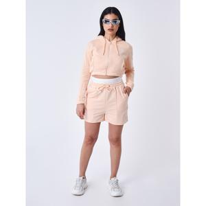 f222138-pi-women-s-hoodie-project-x-paris-essentials-pi
