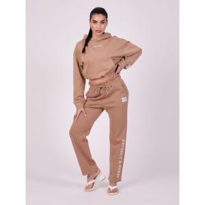 f224113-mr2-women-s-logo-script-jogging-trousers-project-x-paris-brown