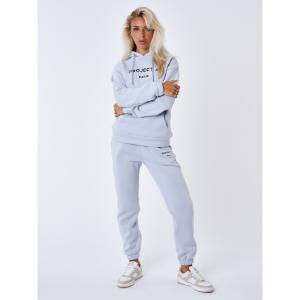 f224128-fb-embroidered-women-s-joggers-project-x-paris-fb