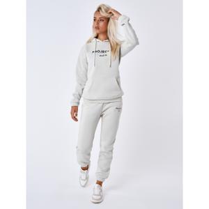 f224128-gg-embroidered-women-s-joggers-project-x-paris-gg