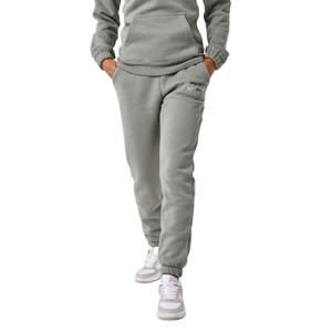 f224128-kh2-women-s-joggers-project-x-paris-green