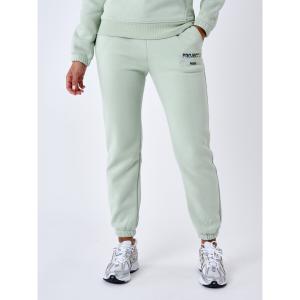 f224128-lg-women-s-joggers-project-x-paris-lg