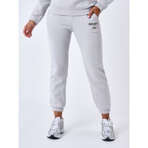 f224128-ls-women-s-joggers-project-x-paris-ls