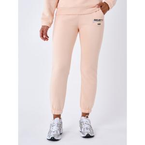 f224128-pc3-women-s-joggers-project-x-paris-pc3