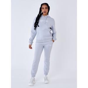 f224138-fbw-women-s-signature-joggers-project-x-paris-fbw