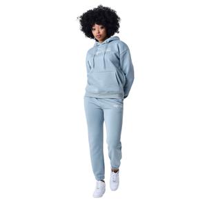 f224138-lbw-women-s-joggers-project-x-paris-lbw