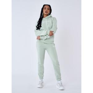 f224138-lgw-women-s-joggers-project-x-paris-lgw