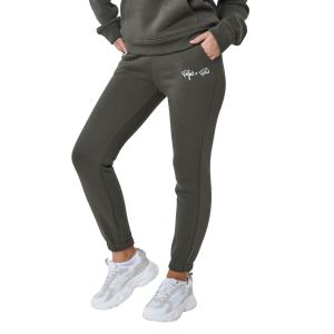 f224138-og-women-s-joggers-project-x-paris-essentials-og