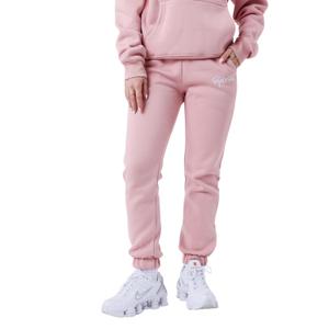 f224138-pk2w-women-s-joggers-project-x-paris-essentials-pk2w