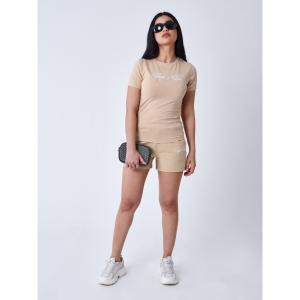 f224421-bgow-women-s-shorts-project-x-paris-essentials-bgow
