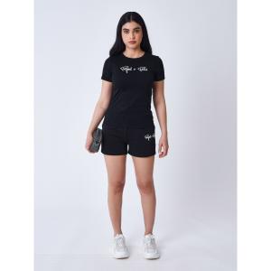 f224421-bkw-women-s-shorts-project-x-paris-essentials-bkw