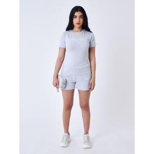 f224421-fbw-women-s-shorts-project-x-paris-essentials-fbw
