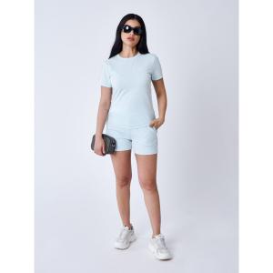 f224421-ibw-women-s-shorts-project-x-paris-essentials-ibw