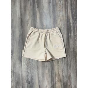 f224421-ivw-women-s-shorts-project-x-paris-essentials-ivw