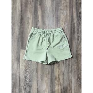 f224421-lgw-women-s-shorts-project-x-paris-essentials-lgw