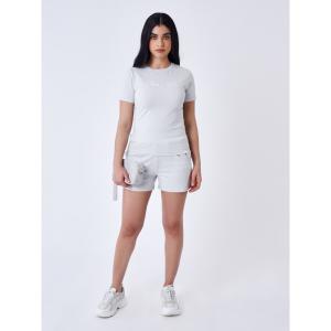 f224421-lsw-women-s-shorts-project-x-paris-essentials-lsw